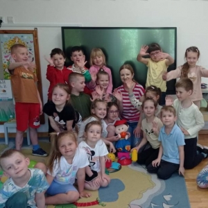 pokaż obrazek - 