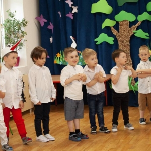 pokaż obrazek - 