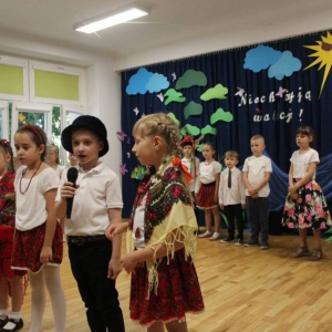 pokaż obrazek - 