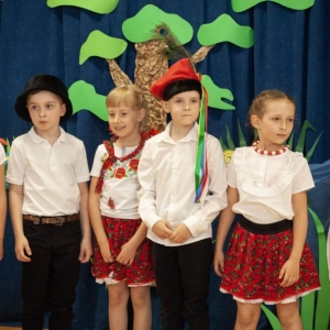 pokaż obrazek - 