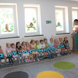 pokaż obrazek - 