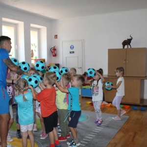 pokaż obrazek - 