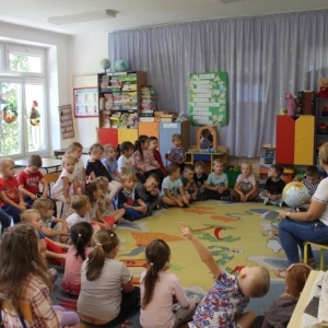 pokaż obrazek - 