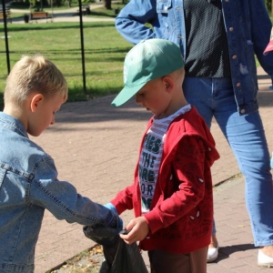pokaż obrazek - 