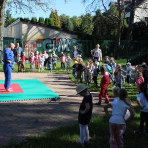 pokaż obrazek - 
