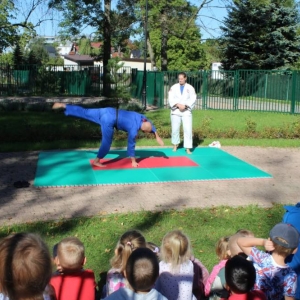 pokaż obrazek - 
