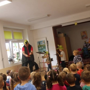 pokaż obrazek - 