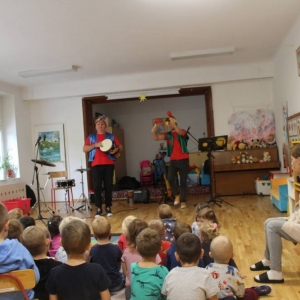 pokaż obrazek - 