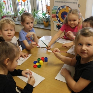 pokaż obrazek - 