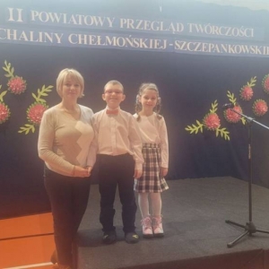 pokaż obrazek - 