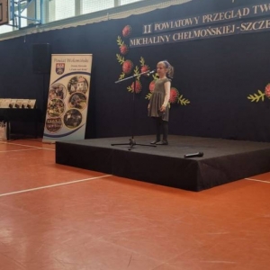 pokaż obrazek - 