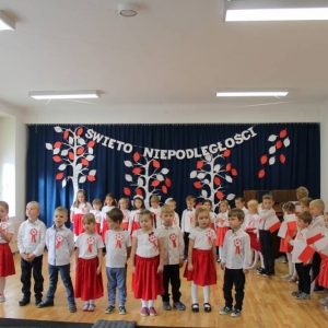 pokaż obrazek - 
