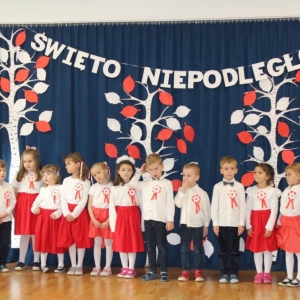 pokaż obrazek - 