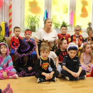 pokaż obrazek - 