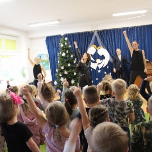 pokaż obrazek - 