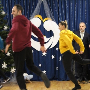 pokaż obrazek - 