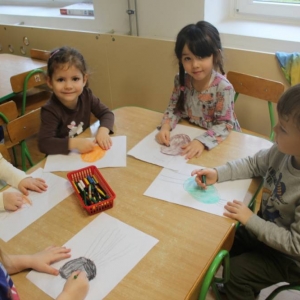 pokaż obrazek - 