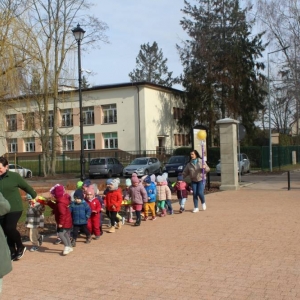 pokaż obrazek - 