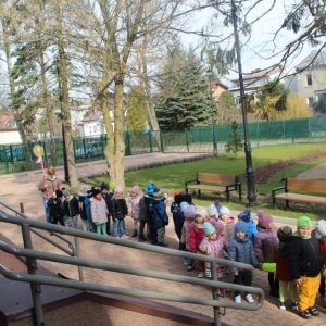 pokaż obrazek - 