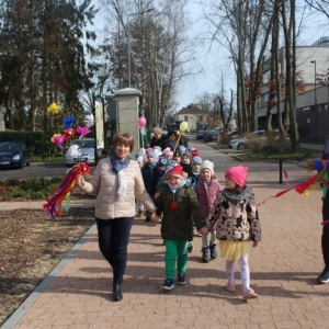 pokaż obrazek - 