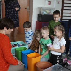 pokaż obrazek - 
