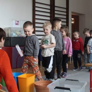 pokaż obrazek - 