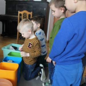 pokaż obrazek - 