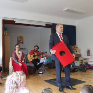 pokaż obrazek - 