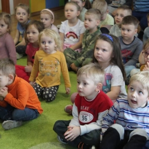 pokaż obrazek - 