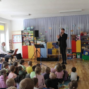 pokaż obrazek - 