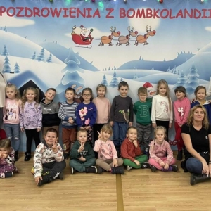 pokaż obrazek - 