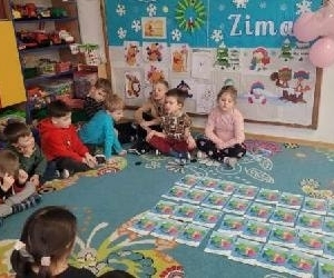pokaż obrazek - 