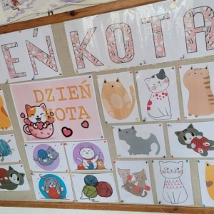 pokaż obrazek - 