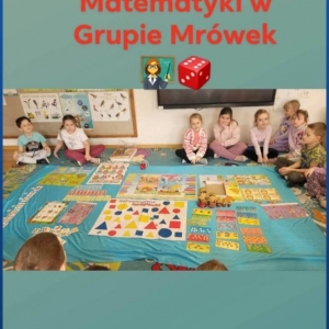 pokaż obrazek - 