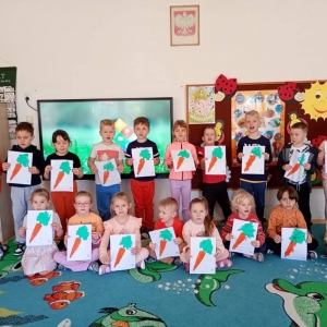 pokaż obrazek - 