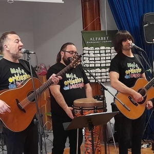 pokaż obrazek - 