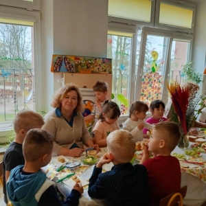 pokaż obrazek - 