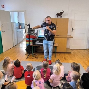 pokaż obrazek - 