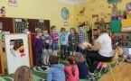 Zdjęcie