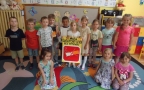 Zdjęcie
