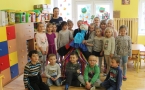 Zdjęcie