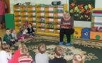 Zdjęcie