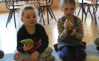 Zdjęcie