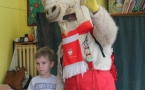 Zdjęcie