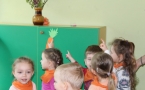 Zdjęcie