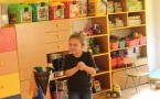 Zdjęcie