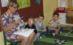 Zdjęcie