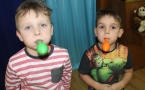 Zdjęcie