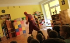 Zdjęcie