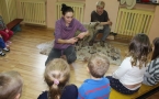 Zdjęcie